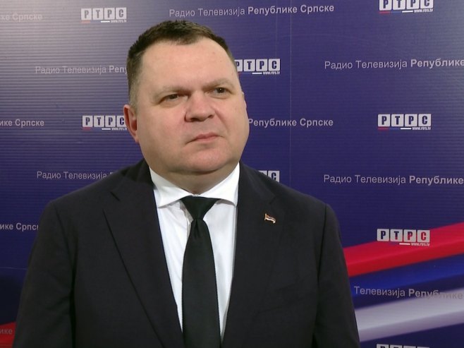 Budimir: Šmit nije trebao ni dolaziti; Samo ostavlja haos iz sebe