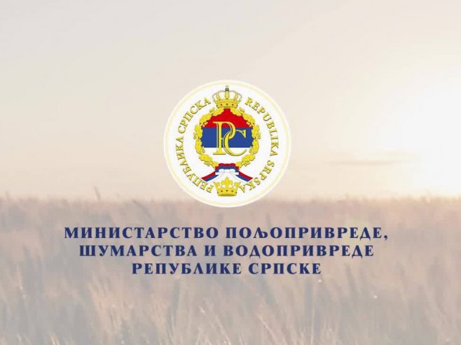 Mljekarstvo strateški prioritet, garantovana redovnost podsticaja