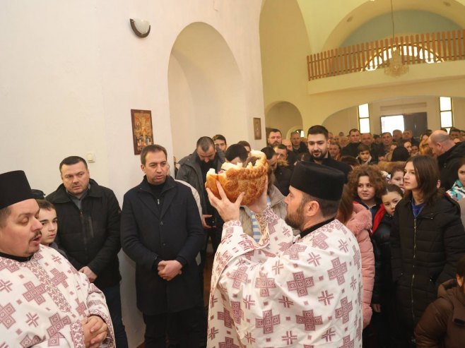 Selak: Podrška srpskim povratnicima je trajna obaveza