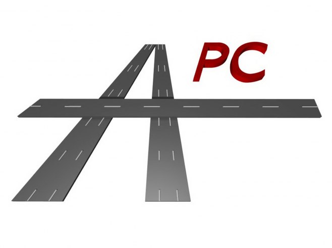 "Autoputevi Srpske": Teme koje Krnjić podlo nameće ne mogu da budu izgovor za odlaganje otvaranja novih  prelaza