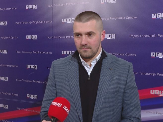 Trninić: Za mljekarstvo u proteklih pet godina izdvojeno više od 265 miliona KM