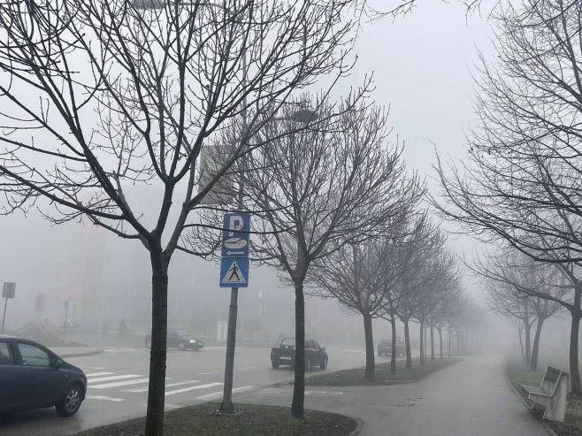 Banjaluka - Foto: RTRS