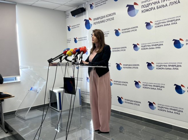 Sastanak mljekara i Kuzmićeve: Očekuje se smanjenje proizvodnje