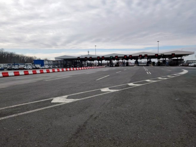 Postepeno se stabilizuje sistem za identifikaciju putnika u Gornjem Varošu