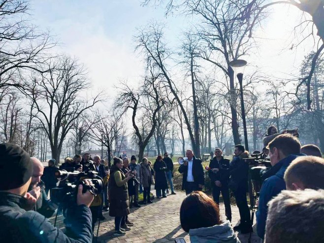 Mljekari prihvatili prijedlog resornog ministarstva