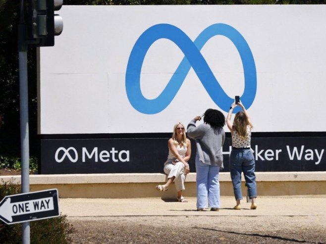 Platforme Meta, Tiktok i Јutjub pred sudom zbog narušavanja mentalnog zdravlja mladih