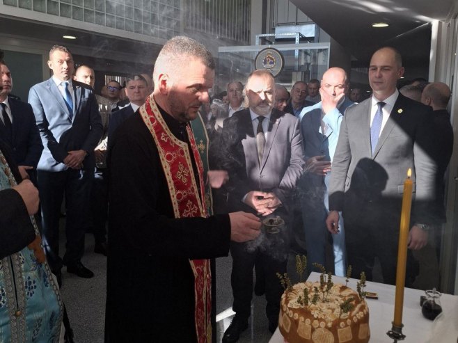 "Hidroelektrane na Drini": Proizvodni rezultati na izuzetno visokom nivou