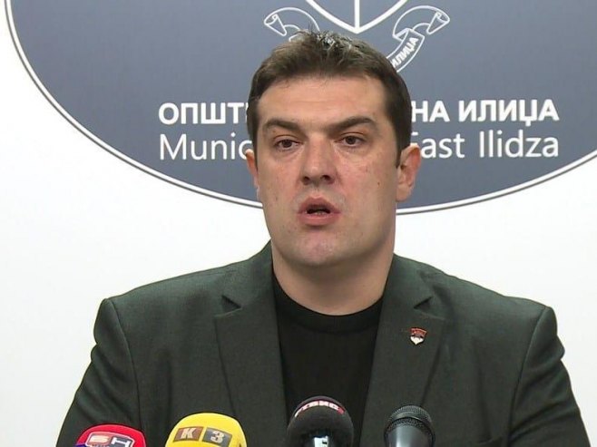 Darko Berjan - Foto: Ustupljena fotografija