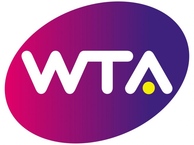 Ženska teniska asocijacija - Foto: RTRS