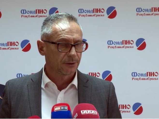 Ostojić: Malić i Pavlović nisu zločinci (VIDEO)