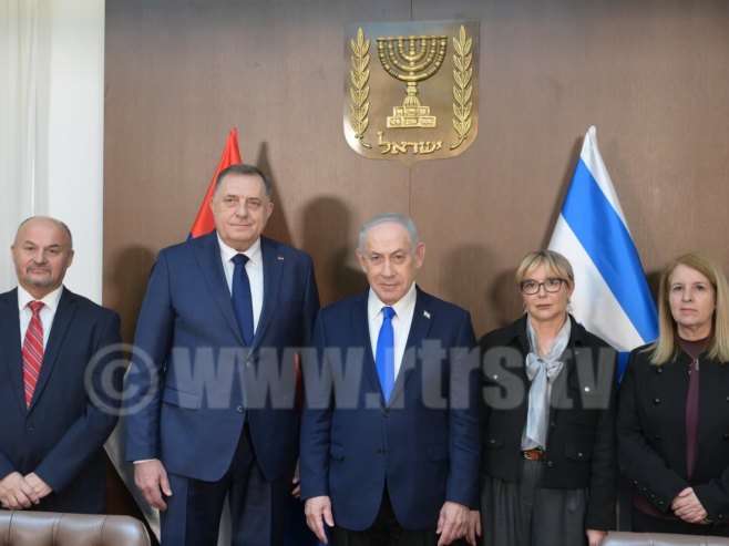 Za Republiku Srpsku ništa više neće biti isto