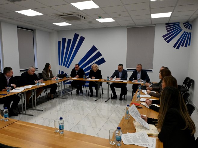 Јasnije označavanje proizvoda sa palminim uljem i jača podrška domaćoj proizvodnji