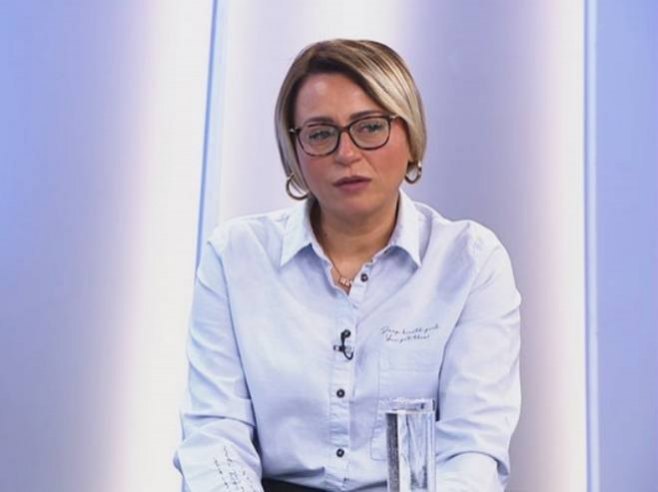 Bednaš: Udruženje "Korak do buđenja" osnovano s ciljem pomoći porodicama osoba sa traumatskim povredama mozga (VIDEO)