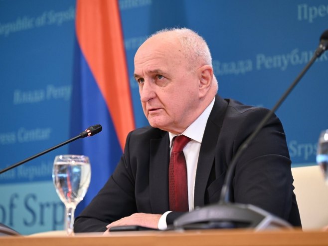 Petar Đokić Petar Đokić - Foto: Ustupljena fotografija