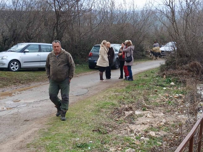 Dozvoljeno deminiranje kamenoloma, mještani sela Kuti strahuju od nove Donje Јablanice