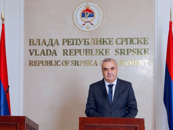 Omogućeni radovi na autoputu Bijeljina-Rača i prije potpisivanja sporazuma o eksproprijaciji