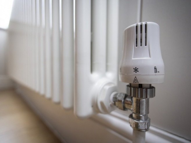 Eko toplane: Izostanak odluka ugrožava grijanje u Banjaluci