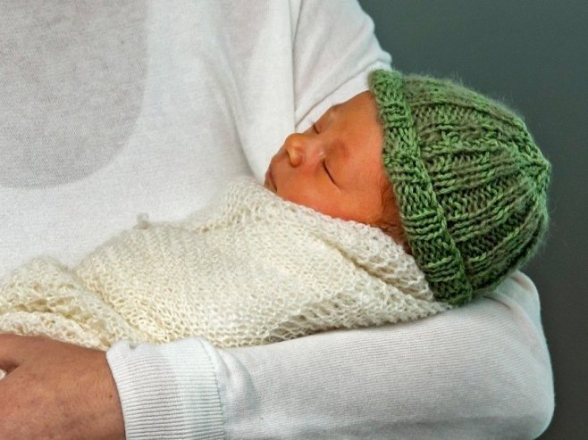 FZO: Nova prava za vantjelesnu oplodnju