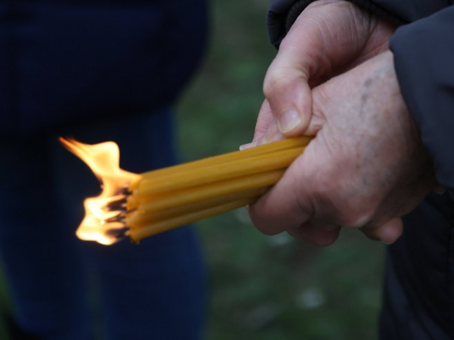 Premijera dokumentarnog filma o istorijskim stradanjima srpskog naroda