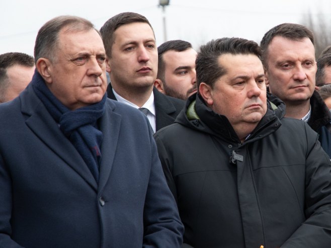 Pomen - Foto: Ustupljena fotografija