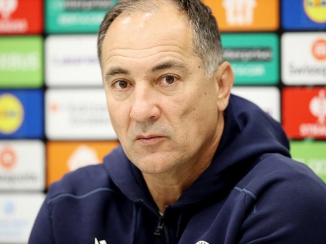 SDP traži da se Igoru Štimcu oduzme boravišna dozvola zbog spominjanja trećeg entiteta