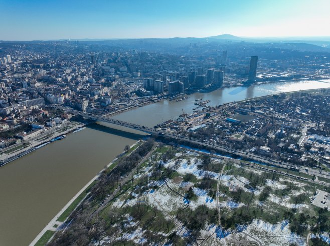 Na Beogradskom energetskom forumu 400 učesnika