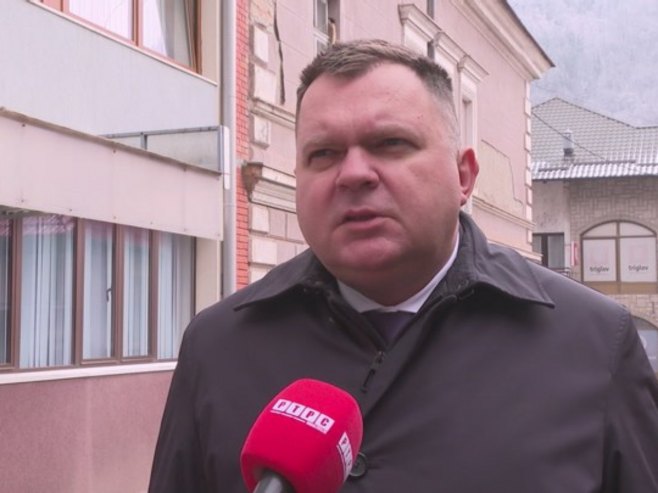 Budimir: Јako bitna diplomatska ofanziva Srpske, internacionalizujemo procese u BiH