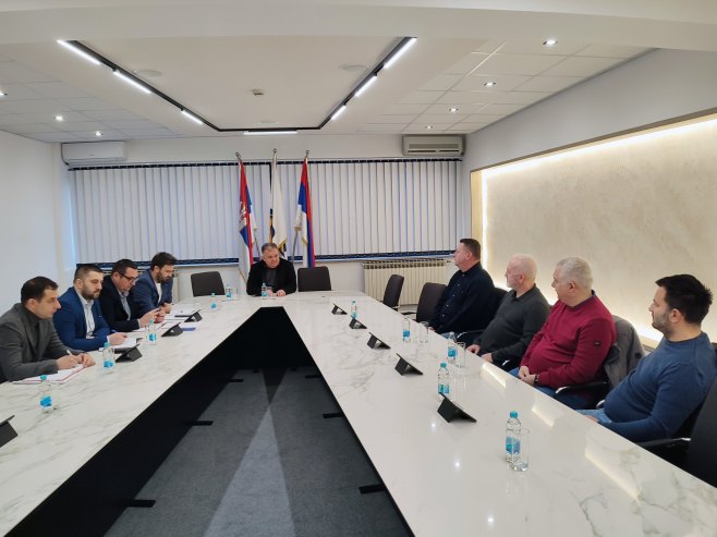 U čast vijeka FK Sloga stižu i veterani Zvezde i Partizana