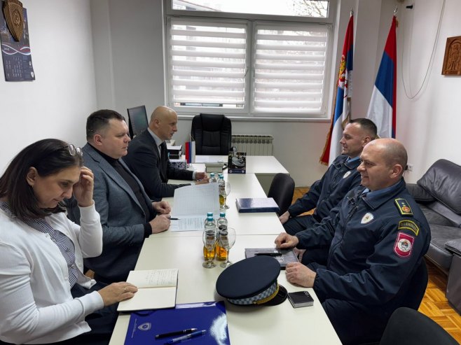 Budimir u Laktašima Budimir u Laktašima - Foto: RTRS