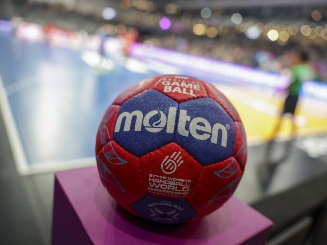 Finale Svesrpskog kupa: Sloga protiv Partizana; Prenos na RTRS plus