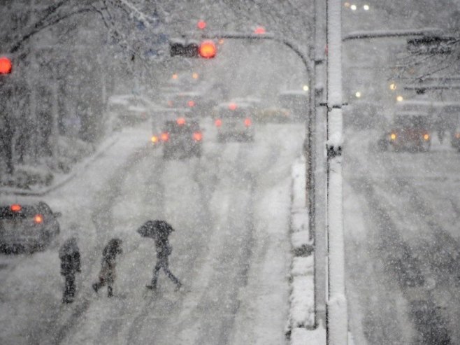 Najmanje 35 žrtava nevremena u Јapanu (VIDEO)
