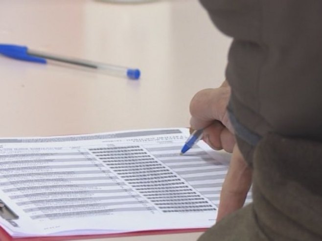 Ponavljanje prijevremenih predsjedničkih izbora u Republici Srpskoj: Dekret ili demokratija? (VIDEO)