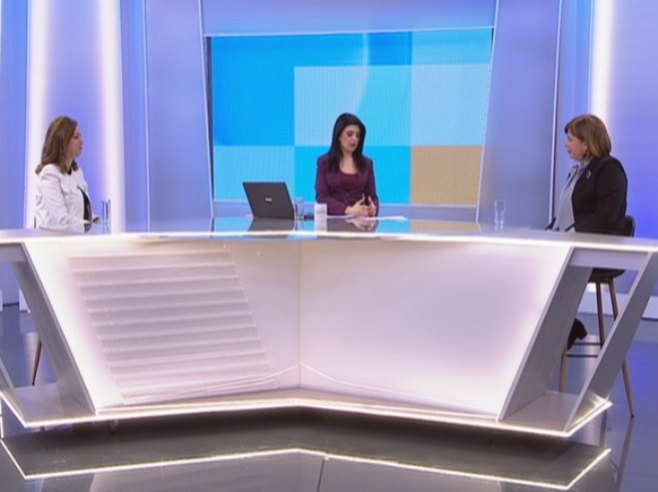 Novi objekat za onkologiju i hematologiju - veliki iskorak za zdravstveni sistem Srpske (VIDEO)