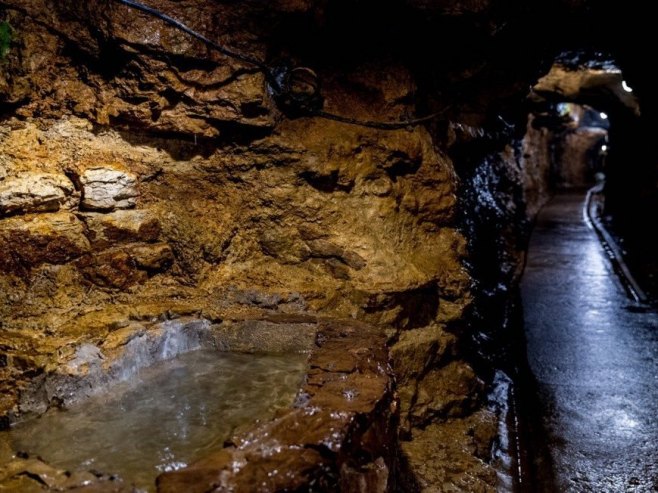 Vareš: Utvrđeno prisustvo olova u krvi kod više od 100 građana