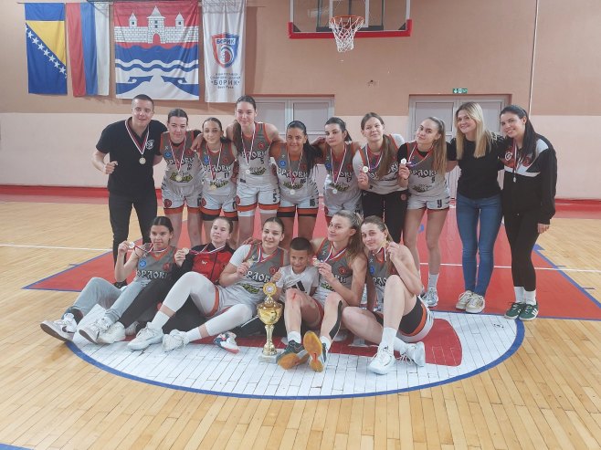 Simić otišao, Drago Karalić ponovo na klupi Orlova