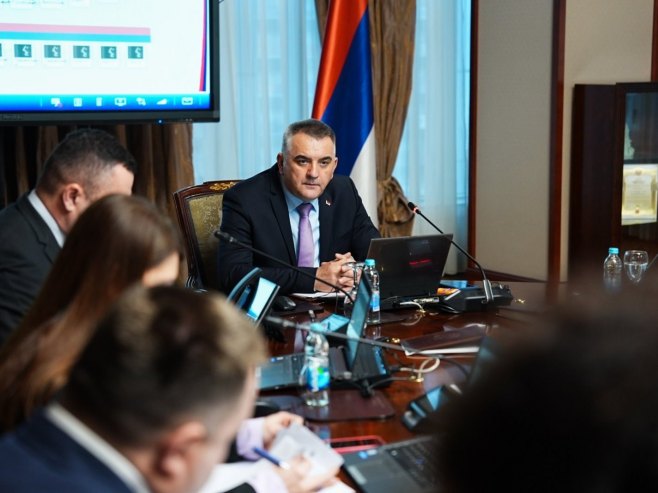 Savo Minić Savo Minić - Foto: Ustupljena fotografija