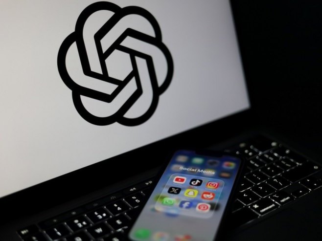 ChatGPT troši struju koliko i 35.000 američkih domaćinstava na godišnjem nivou