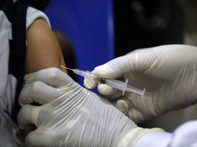 Rusku vakcinu protiv raka prva u svijetu primiće – Srpkinja