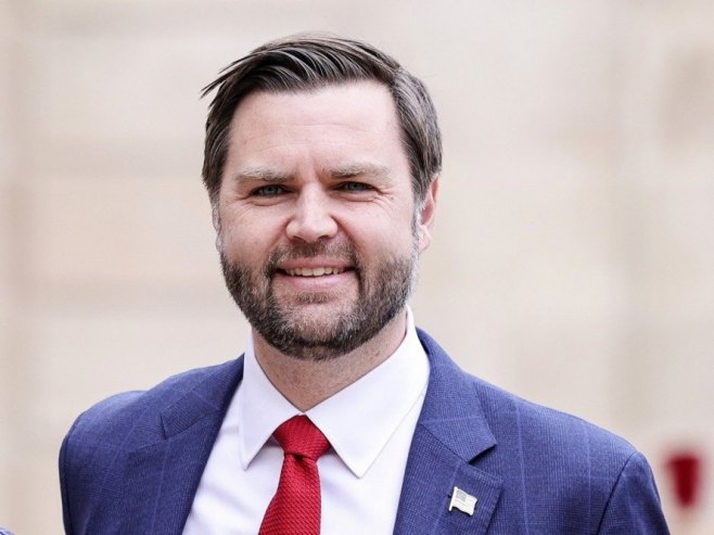 Vens pozvao Melonijevu u Odbor za mir