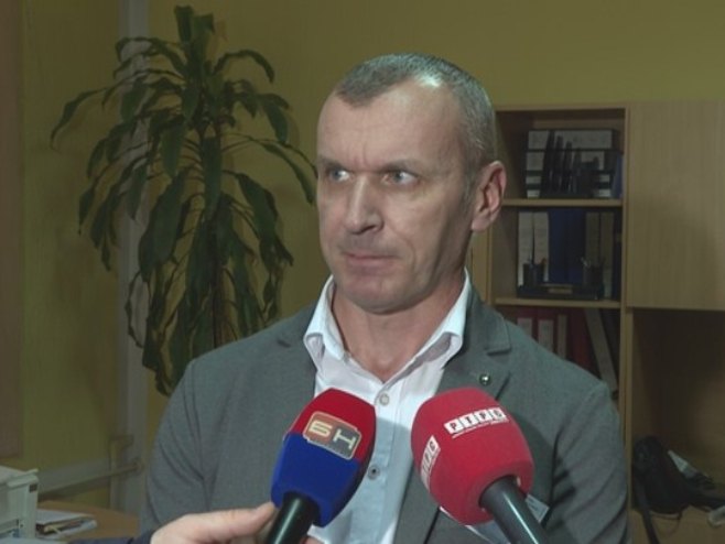 Arifović: Do 15 časova u Zvorniku glasalo 15.319 birača; Veća izlaznost nego 23. novembra (VIDEO)