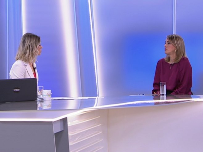 Gaćanović: Odluka Komšića o vraćanju stranih članova u Komisiju za očuvanje nacionalnih spomenika predstavlja antidejtonski čin