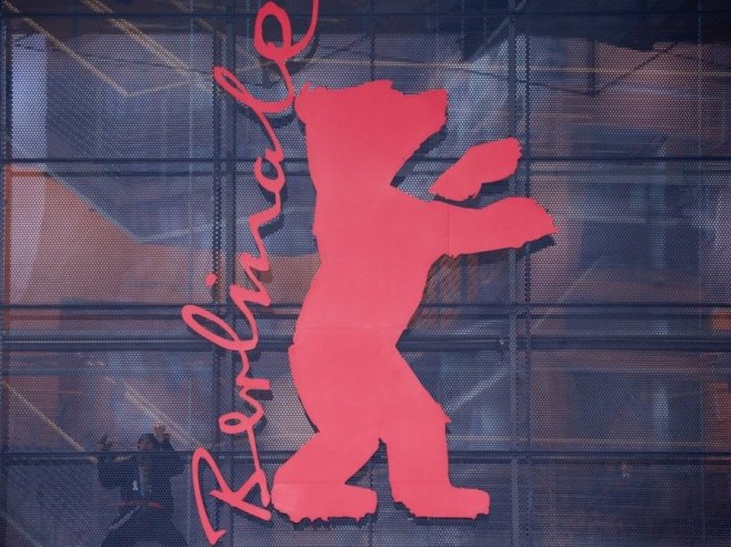 Berlinale počinje 12. februara: 22 ostvarenja u konkurenciji za Zlatnog medveda