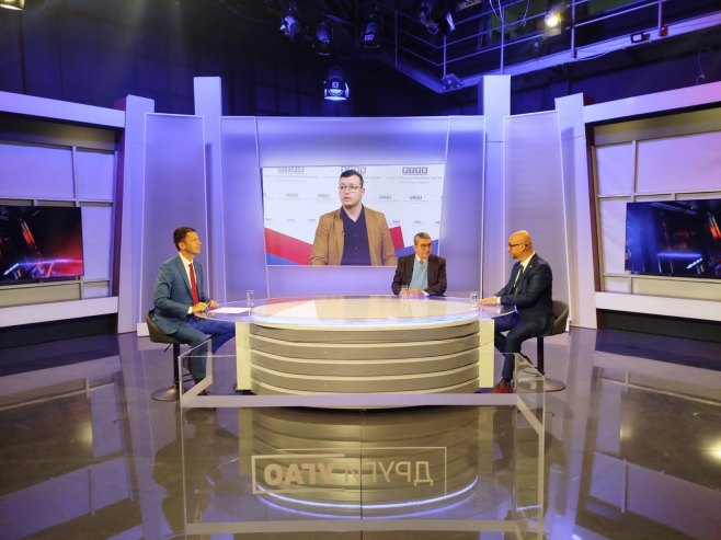 Izbori - ispit zrelosti glasačkog tijela; Pobjeda Karana potvrđuje stabilnost (VIDEO)