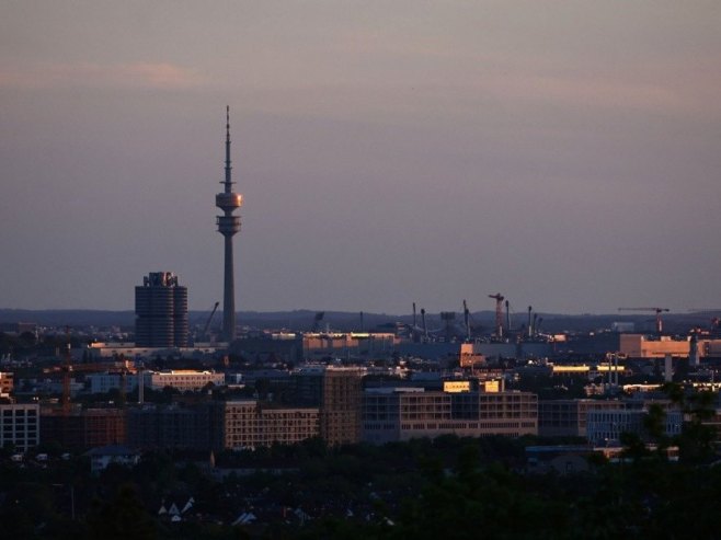 Evropa u otvorenom sukobu s Trampom: Šta piše u izvještaju Minhenske bezbjednosne konferencije?