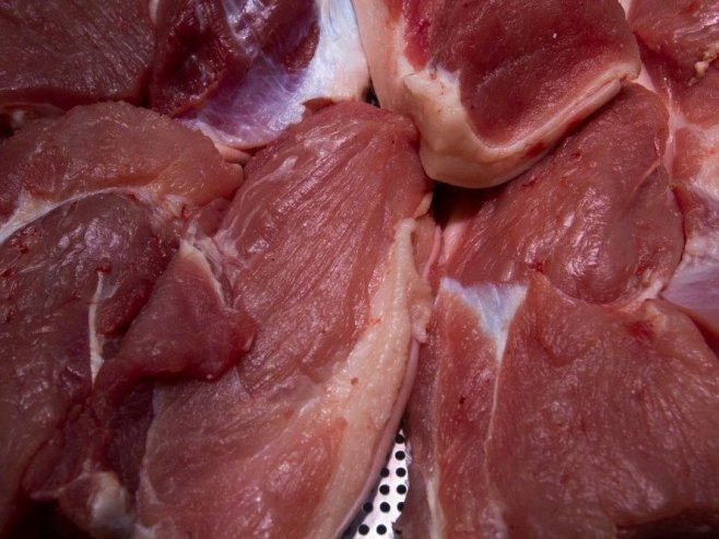 BiH podmiruje tek četvrtinu potreba za svinjskim mesom, a domaći uzgajivači imaju problem sa plasmanom