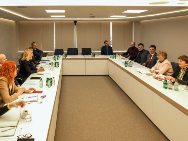 RAK: Suzbiti nezakonite aktivnosti na tržištu distribucije medijskih usluga