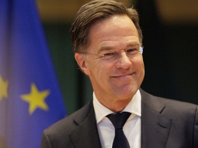 Rute: Desetine hiljada vojnika na vježbama u okviru operacije "Arktički čuvar"