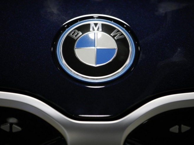 "Be-Em-Ve" povlači stotine hiljada automobila zbog mogućeg požara