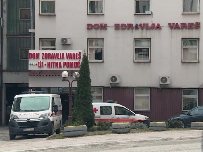 Ekipa RTRS-a u federalnoj opštini Vareš: Masovno trovanje olovom (VIDEO)
