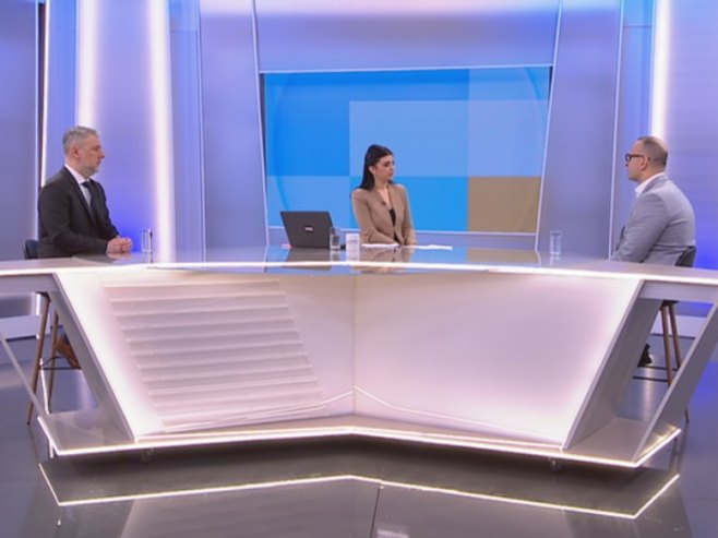 Kontinuitet ulaganja u zdravstvo - UKC Srpske dobija modernu Kliniku za onkologiju